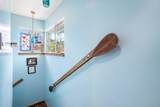 300 7th Avenue - Photo 17