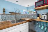 300 7th Avenue - Photo 18