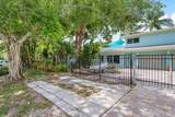 300 7th Avenue - Photo 2