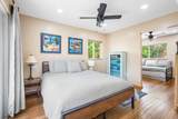 300 7th Avenue - Photo 20