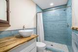 300 7th Avenue - Photo 21