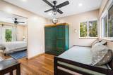300 7th Avenue - Photo 22
