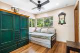 300 7th Avenue - Photo 23