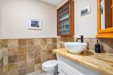 300 7th Avenue - Photo 24