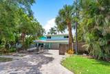 300 7th Avenue - Photo 3