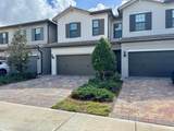 4816 Jumping Way - Photo 1