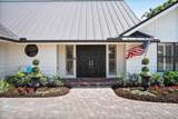 5744 Glen Eagle Way - Photo 1