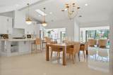 5744 Glen Eagle Way - Photo 17