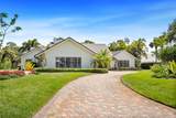 5744 Glen Eagle Way - Photo 2