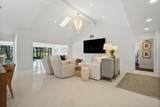 5744 Glen Eagle Way - Photo 24