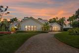 5744 Glen Eagle Way - Photo 3