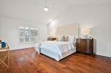 5744 Glen Eagle Way - Photo 33