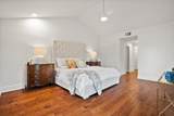 5744 Glen Eagle Way - Photo 34