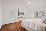 5744 Glen Eagle Way - Photo 35