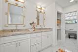 5744 Glen Eagle Way - Photo 36