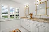 5744 Glen Eagle Way - Photo 37