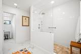 5744 Glen Eagle Way - Photo 38