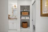 5744 Glen Eagle Way - Photo 39