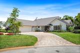5744 Glen Eagle Way - Photo 4