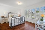 5744 Glen Eagle Way - Photo 41
