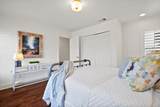 5744 Glen Eagle Way - Photo 42