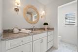 5744 Glen Eagle Way - Photo 43