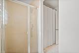 5744 Glen Eagle Way - Photo 44