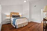 5744 Glen Eagle Way - Photo 45