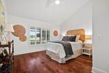 5744 Glen Eagle Way - Photo 46