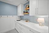 5744 Glen Eagle Way - Photo 48