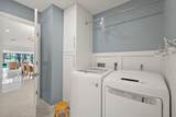 5744 Glen Eagle Way - Photo 49