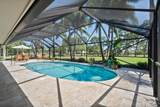 5744 Glen Eagle Way - Photo 51
