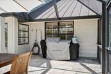5744 Glen Eagle Way - Photo 58