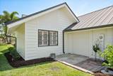 5744 Glen Eagle Way - Photo 59