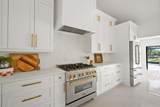 5744 Glen Eagle Way - Photo 8