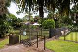5744 Glen Eagle Way - Photo 81