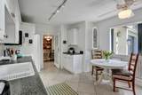 894 Camino Gardens Lane - Photo 10