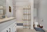 894 Camino Gardens Lane - Photo 19