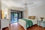 894 Camino Gardens Lane - Photo 22