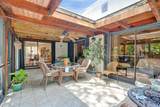 894 Camino Gardens Lane - Photo 35