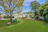 894 Camino Gardens Lane - Photo 50