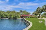 894 Camino Gardens Lane - Photo 56