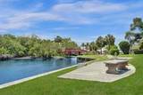 894 Camino Gardens Lane - Photo 57