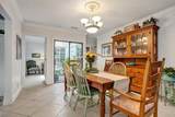 894 Camino Gardens Lane - Photo 6