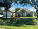 518 Nome Drive - Photo 1