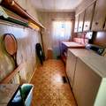 3 El Morrow - Photo 42