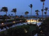 150 Ocean Boulevard - Photo 1