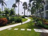 150 Ocean Boulevard - Photo 2