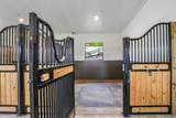 16028 Norris Road - Photo 15