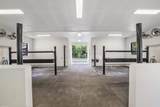 16028 Norris Road - Photo 17